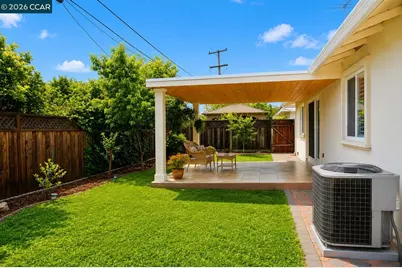 3418 Manda Dr, San Jose, CA 95124 - Photo 31