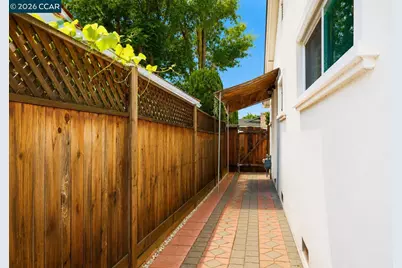 3418 Manda Dr, San Jose, CA 95124 - Photo 39