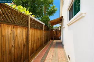 3418 Manda Dr, San Jose, CA 95124 - Photo 39