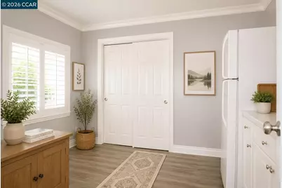 3418 Manda Dr, San Jose, CA 95124 - Photo 23