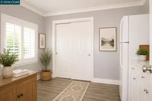 3418 Manda Dr, San Jose, CA 95124 - Photo 23