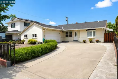 3418 Manda Dr, San Jose, CA 95124 - Photo 1