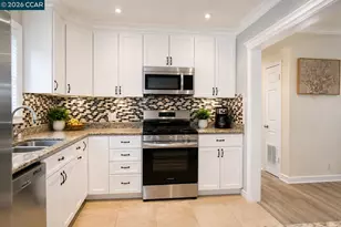3418 Manda Dr, San Jose, CA 95124 - Photo 5