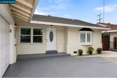 3418 Manda Dr, San Jose, CA 95124 - Photo 3