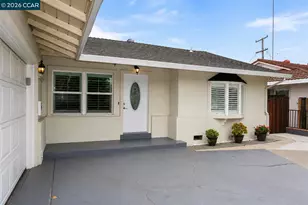 3418 Manda Dr, San Jose, CA 95124 - Photo 3