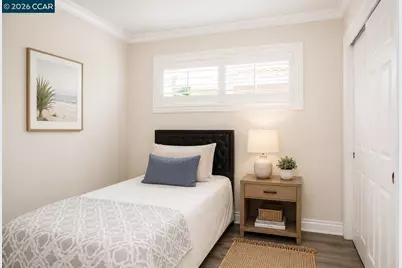 3418 Manda Dr, San Jose, CA 95124 - Photo 19