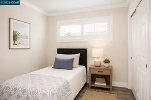 3418 Manda Dr, San Jose, CA 95124 - Photo 19
