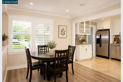 3418 Manda Dr, San Jose, CA 95124 - Photo 9