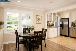 3418 Manda Dr, San Jose, CA 95124 - Photo 9