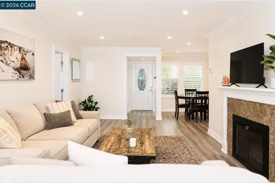 3418 Manda Dr, San Jose, CA 95124 - Photo 15
