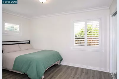 3418 Manda Dr, San Jose, CA 95124 - Photo 17