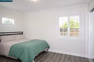 3418 Manda Dr, San Jose, CA 95124 - Photo 17