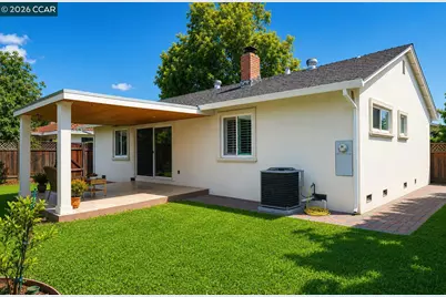 3418 Manda Dr, San Jose, CA 95124 - Photo 33