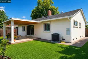 3418 Manda Dr, San Jose, CA 95124 - Photo 33