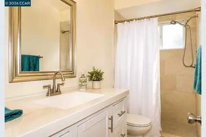 3418 Manda Dr, San Jose, CA 95124 - Photo 21