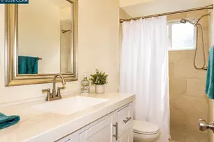 3418 Manda Dr, San Jose, CA 95124 - Photo 21