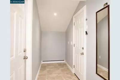 3418 Manda Dr, San Jose, CA 95124 - Photo 29