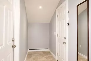 3418 Manda Dr, San Jose, CA 95124 - Photo 29