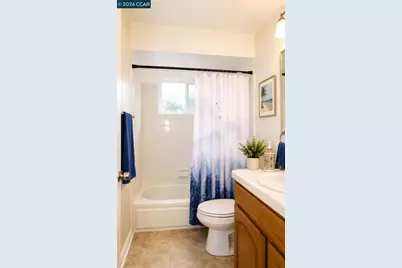 3418 Manda Dr, San Jose, CA 95124 - Photo 25