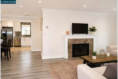 3418 Manda Dr, San Jose, CA 95124 - Photo 13