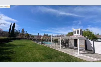 10013 Foxboro Cir, San Ramon, CA 94583 - Photo 39