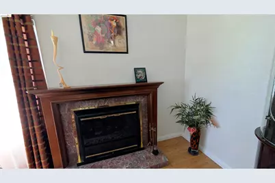 10013 Foxboro Cir, San Ramon, CA 94583 - Photo 17