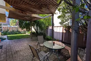 10013 Foxboro Cir, San Ramon, CA 94583 - Photo 31