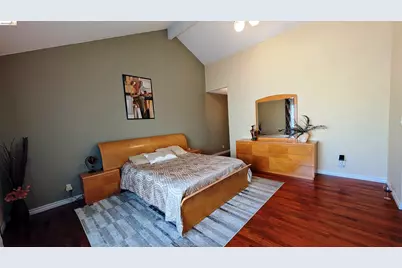 10013 Foxboro Cir, San Ramon, CA 94583 - Photo 21