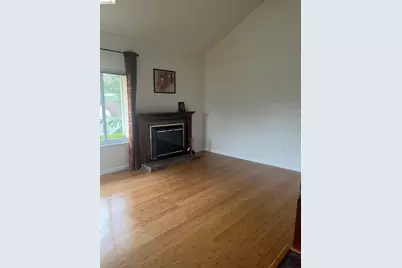 10013 Foxboro Cir, San Ramon, CA 94583 - Photo 15