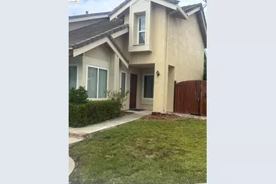 10013 Foxboro Cir, San Ramon, CA 94583 - Photo 3