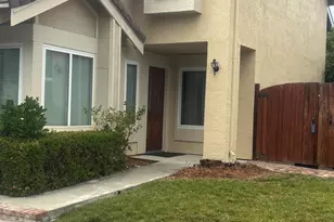 10013 Foxboro Cir, San Ramon, CA 94583 - Photo 3