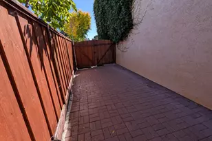 10013 Foxboro Cir, San Ramon, CA 94583 - Photo 35