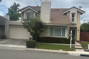 10013 Foxboro Cir, San Ramon, CA 94583 - Photo 1