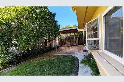 10013 Foxboro Cir, San Ramon, CA 94583 - Photo 35