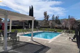 10013 Foxboro Cir, San Ramon, CA 94583 - Photo 39