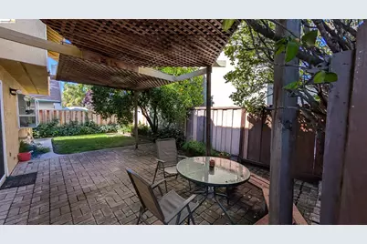 10013 Foxboro Cir, San Ramon, CA 94583 - Photo 33