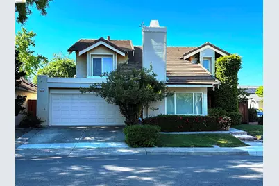 10013 Foxboro Cir, San Ramon, CA 94583 - Photo 1