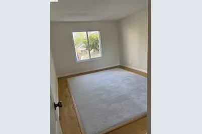 10013 Foxboro Cir, San Ramon, CA 94583 - Photo 25