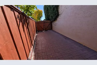 10013 Foxboro Cir, San Ramon, CA 94583 - Photo 37