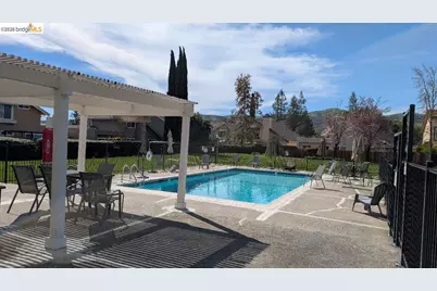 10013 Foxboro Cir, San Ramon, CA 94583 - Photo 41