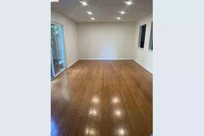 10013 Foxboro Cir, San Ramon, CA 94583 - Photo 13