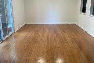 10013 Foxboro Cir, San Ramon, CA 94583 - Photo 13