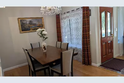 10013 Foxboro Cir, San Ramon, CA 94583 - Photo 11
