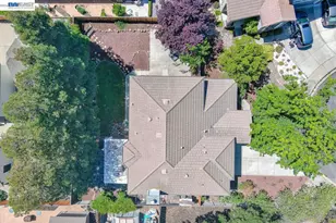 1183 Vintner Pl, Livermore, CA 94550 - Photo 43