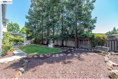1183 Vintner Pl., Livermore, CA 94550 - Photo 39