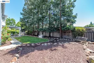 1183 Vintner Pl, Livermore, CA 94550 - Photo 39