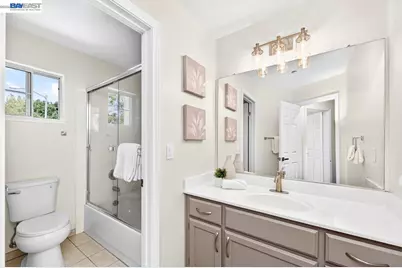 1183 Vintner Pl., Livermore, CA 94550 - Photo 31