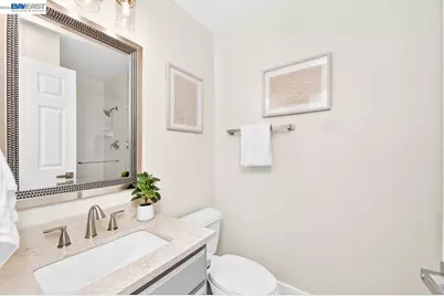 1183 Vintner Pl., Livermore, CA 94550 - Photo 11