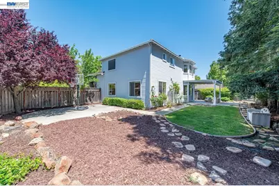 1183 Vintner Pl., Livermore, CA 94550 - Photo 37
