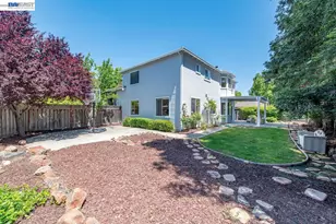 1183 Vintner Pl, Livermore, CA 94550 - Photo 37